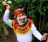Ramayan