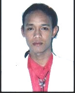 Gungun Permana